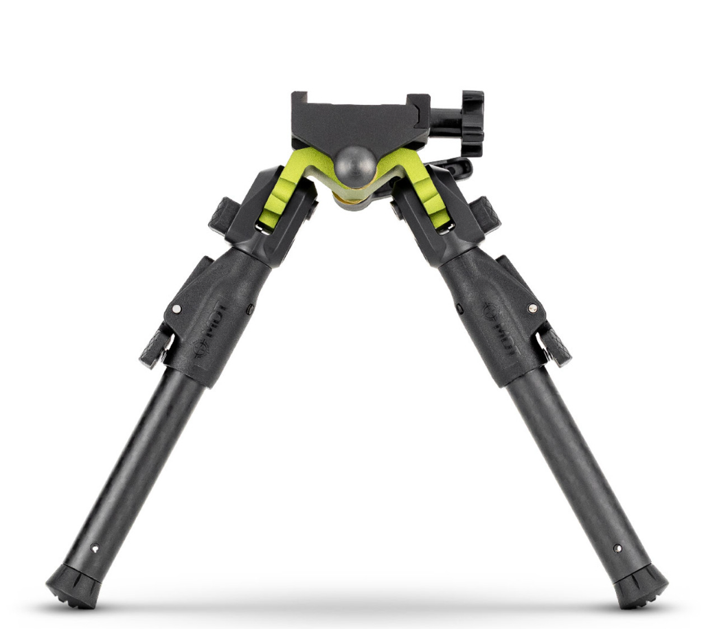 MDT Bipod- GRND Pod - ARCA/RSS